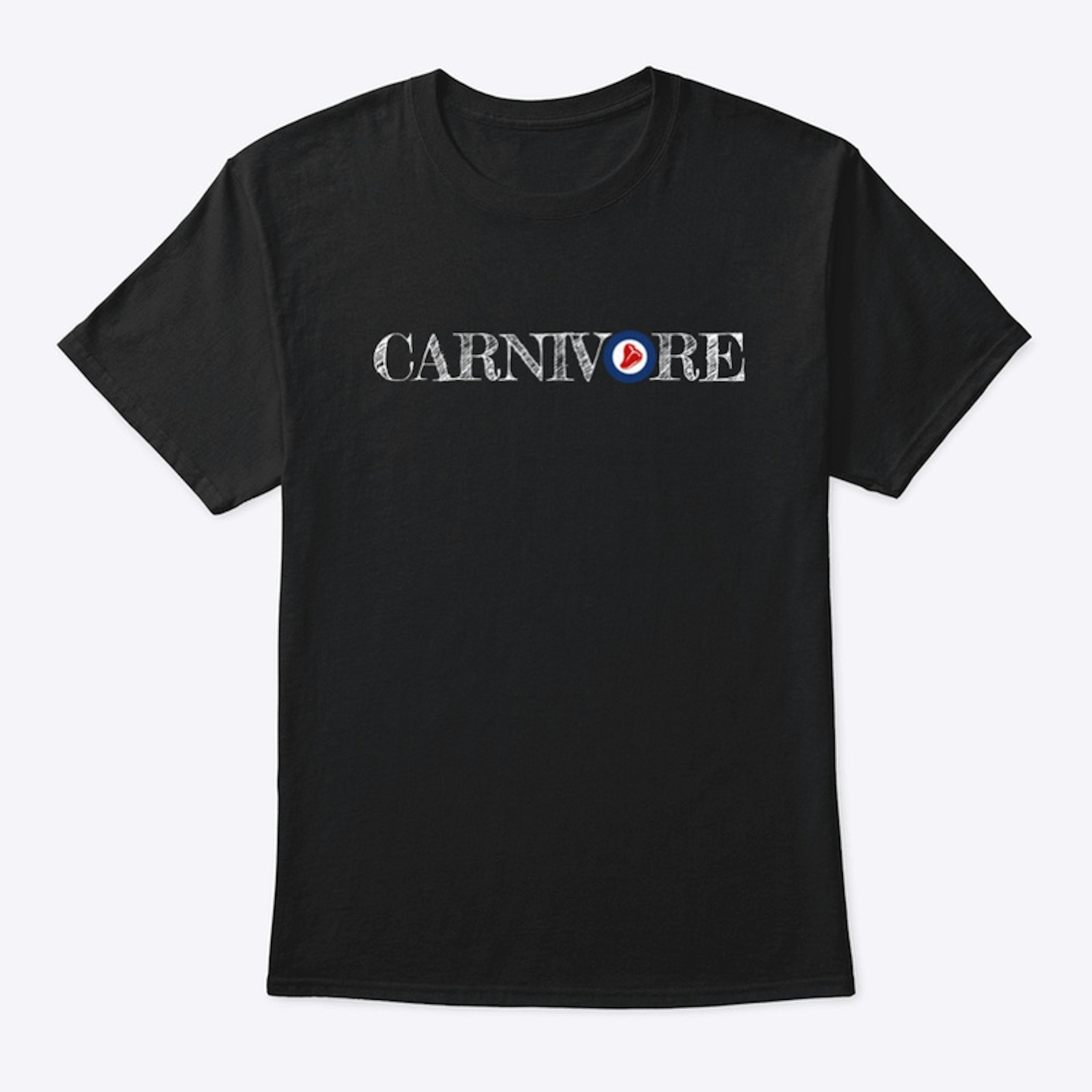 Carnivore T